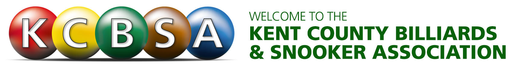 Kent-Snooker-Billiards-Association-Logo